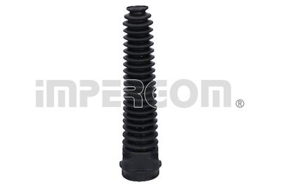 Protective Cap/Bellow, shock absorber ORIGINAL IMPERIUM 36603