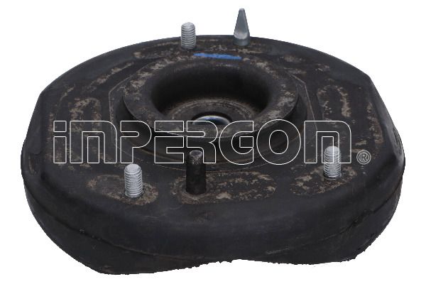 ORIGINAL IMPERIUM 36606 Suspension Strut Support Mount