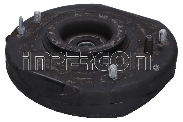 ORIGINAL IMPERIUM 36607 Suspension Strut Support Mount