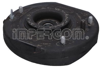 Suspension Strut Support Mount ORIGINAL IMPERIUM 36607