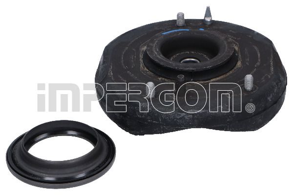 ORIGINAL IMPERIUM 36631 Repair Kit, suspension strut support mount