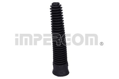 Protective Cap/Bellow, shock absorber ORIGINAL IMPERIUM 36642