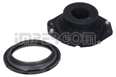 Repair Kit, suspension strut support mount ORIGINAL IMPERIUM 36643