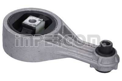 Mounting, engine ORIGINAL IMPERIUM 36649