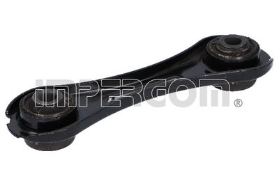 Link/Coupling Rod, stabiliser bar ORIGINAL IMPERIUM 36651