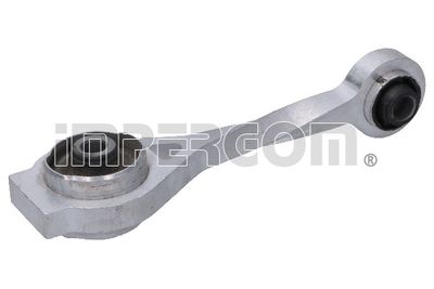 Mounting, engine ORIGINAL IMPERIUM 36660