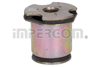 Mounting, manual transmission ORIGINAL IMPERIUM 36691