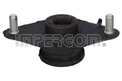 Mounting, manual transmission ORIGINAL IMPERIUM 36692