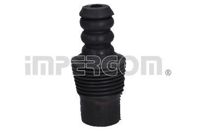 Rubber Buffer, suspension ORIGINAL IMPERIUM 36718