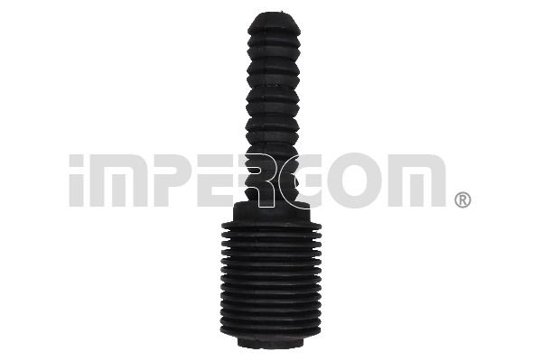 ORIGINAL IMPERIUM 36719 Rubber Buffer, suspension