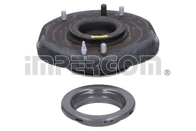 Repair Kit, suspension strut support mount ORIGINAL IMPERIUM 36721