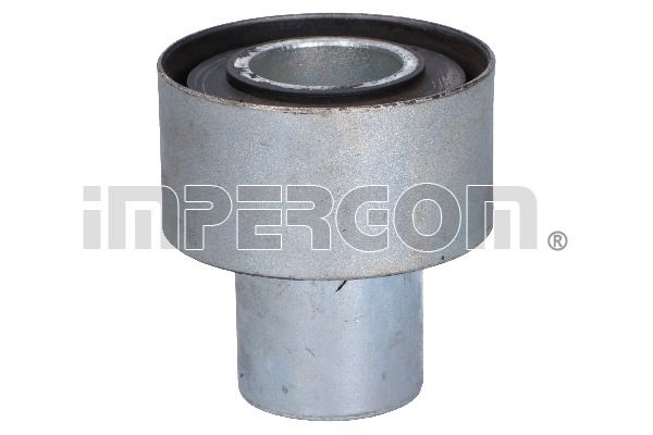 ORIGINAL IMPERIUM 36730 Bushing, axle beam