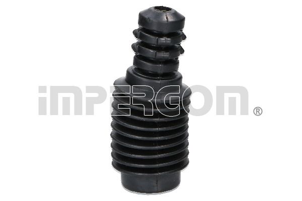 ORIGINAL IMPERIUM 36733 Rubber Buffer, suspension