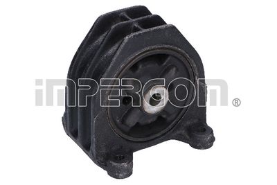 Mounting, manual transmission ORIGINAL IMPERIUM 36737