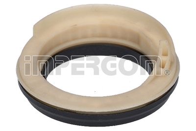 Rolling Bearing, suspension strut support mount ORIGINAL IMPERIUM 36745/1