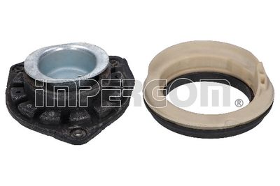 Repair Kit, suspension strut support mount ORIGINAL IMPERIUM 36746