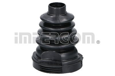 Bellow, drive shaft ORIGINAL IMPERIUM 36751