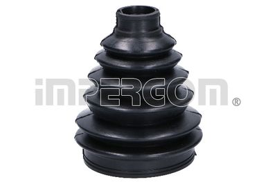 Bellow, drive shaft ORIGINAL IMPERIUM 36752