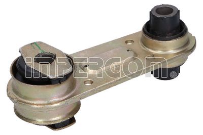 Mounting, engine ORIGINAL IMPERIUM 36764