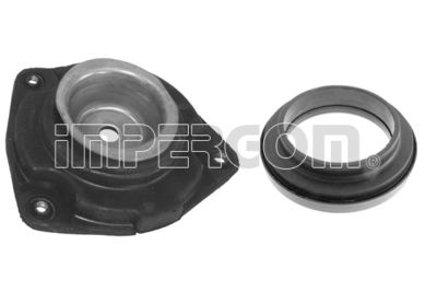 Repair Kit, suspension strut support mount ORIGINAL IMPERIUM 36786C