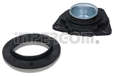 Repair Kit, suspension strut support mount ORIGINAL IMPERIUM 36787