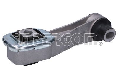 Mounting, engine ORIGINAL IMPERIUM 36793