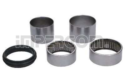 Repair Kit, axle beam ORIGINAL IMPERIUM 36797