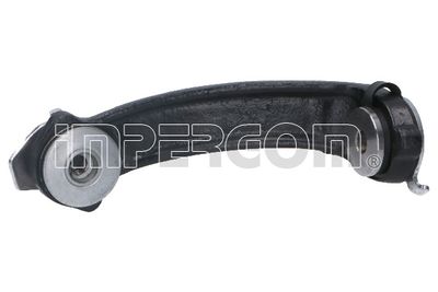 Mounting, engine ORIGINAL IMPERIUM 36830