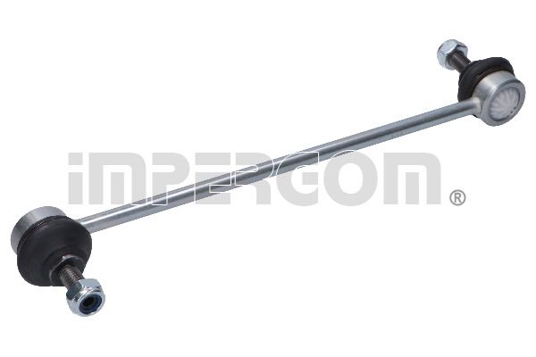 ORIGINAL IMPERIUM 36835 Link/Coupling Rod, stabiliser bar