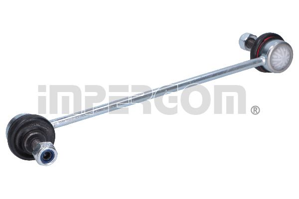 ORIGINAL IMPERIUM 36837 Link/Coupling Rod, stabiliser bar