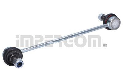 Link/Coupling Rod, stabiliser bar ORIGINAL IMPERIUM 36837
