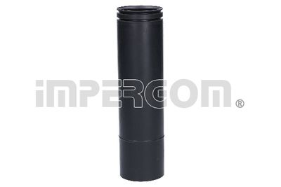 Protective Cap/Bellow, shock absorber ORIGINAL IMPERIUM 36857