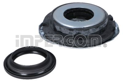 Repair Kit, suspension strut support mount ORIGINAL IMPERIUM 36870