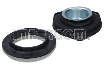 Repair Kit, suspension strut support mount ORIGINAL IMPERIUM 36879