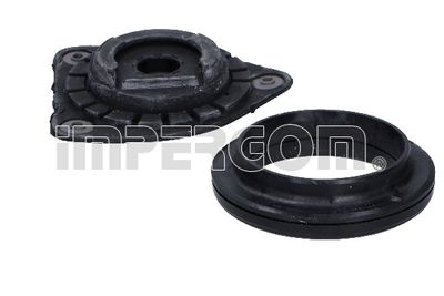 Repair Kit, suspension strut support mount ORIGINAL IMPERIUM 36881