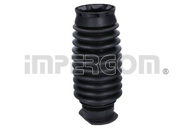 Dust Cover Kit, shock absorber ORIGINAL IMPERIUM 36886