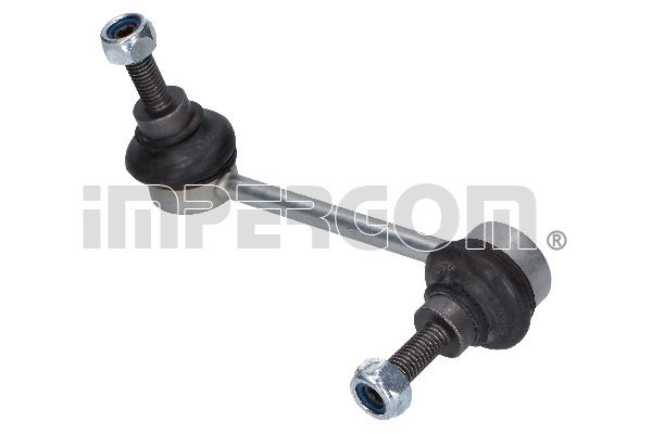 ORIGINAL IMPERIUM 36889 Link/Coupling Rod, stabiliser bar