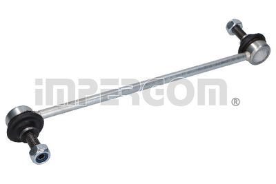 Link/Coupling Rod, stabiliser bar ORIGINAL IMPERIUM 36890