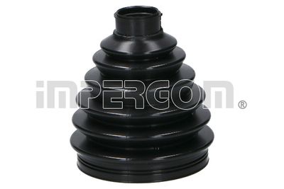 Bellow, drive shaft ORIGINAL IMPERIUM 36905/TE