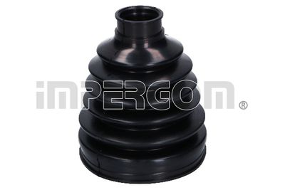 Bellow, drive shaft ORIGINAL IMPERIUM 36905