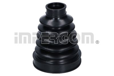 Bellow, drive shaft ORIGINAL IMPERIUM 36906