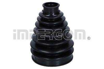 Bellow, drive shaft ORIGINAL IMPERIUM 36907