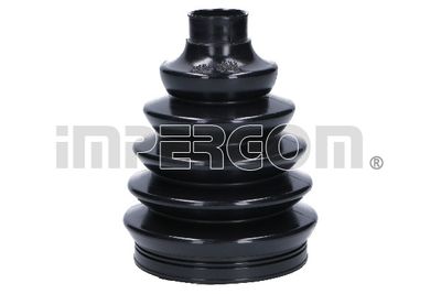 Bellow, drive shaft ORIGINAL IMPERIUM 36909/TE