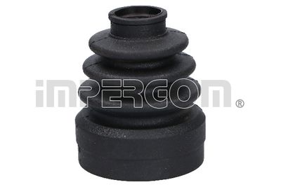 Bellow, drive shaft ORIGINAL IMPERIUM 36914