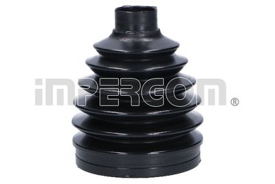 Bellow, drive shaft ORIGINAL IMPERIUM 36916/TE