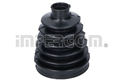 Bellow, drive shaft ORIGINAL IMPERIUM 36916