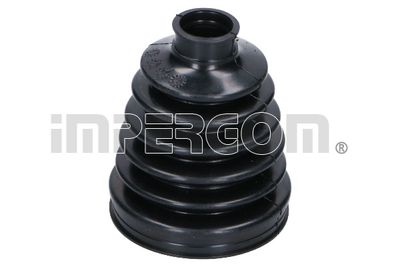 Bellow, drive shaft ORIGINAL IMPERIUM 36917