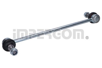 Link/Coupling Rod, stabiliser bar ORIGINAL IMPERIUM 36943