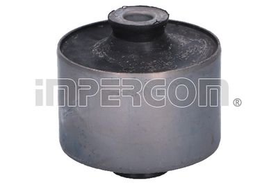 Bushing, axle beam ORIGINAL IMPERIUM 36950