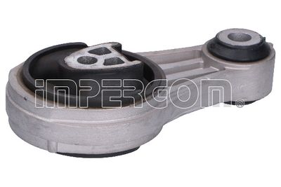 Mounting, engine ORIGINAL IMPERIUM 36954